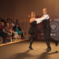 Coppelia