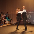 Coppelia