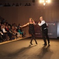 Coppelia