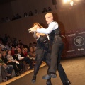 Coppelia