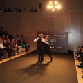 Coppelia