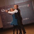 Coppelia