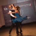 Coppelia
