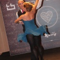 Coppelia