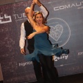 Coppelia
