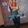 Coppelia