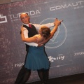 Coppelia
