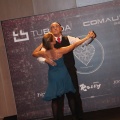 Coppelia