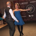 Coppelia