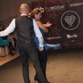 Coppelia