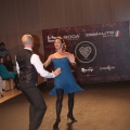 Coppelia