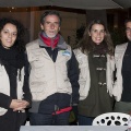 Castellón con Filipinas
