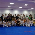 Roda de Capoeira