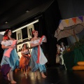Gaiata 11