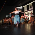 Gaiata 11