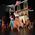 Gaiata 11