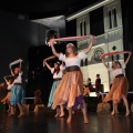Gaiata 11