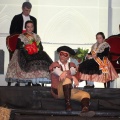 Gaiata 11