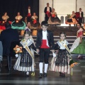 Gaiata 11