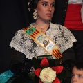 Gaiata 11