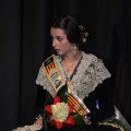 Gaiata 11