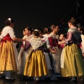 Gaiata 11