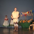 Gaiata 11