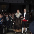 Gaiata 11