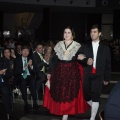 Gaiata 11
