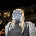 Gaiata 11