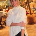 So Lovely