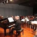 Castellón, Benicàssim Cultura 2013
