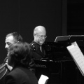 Castellón, Benicàssim Cultura 2013