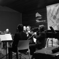 Castellón, Benicàssim Cultura 2013