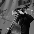 Castellón, Benicàssim Cultura 2013