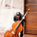 Castellón, Benicàssim Cultura 2013