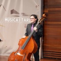 Castellón, Benicàssim Cultura 2013
