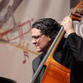 Castellón, Benicàssim Cultura 2013