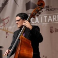Castellón, Benicàssim Cultura 2013