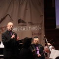 Castellón, Benicàssim Cultura 2013