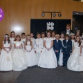 Mas boda Castellón, comuniones