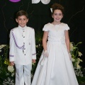 Mas boda Castellón, comuniones