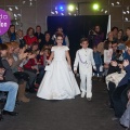 Mas boda Castellón, comuniones