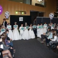 Mas boda Castellón, comuniones