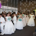 Mas boda Castellón, comuniones