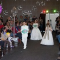 Mas boda Castellón, comuniones