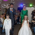 Mas boda Castellón, comuniones