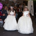 Mas boda Castellón, comuniones
