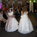 Mas boda Castellón, comuniones