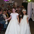 Mas boda Castellón, comuniones